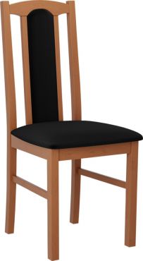 Καρέκλα Bossi VII