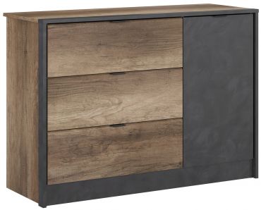 Chest of drawers Canada