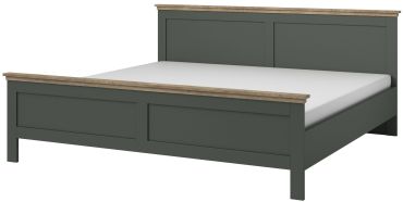 Bed Capel