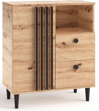 Cabinet Cafto