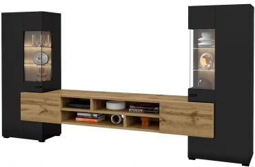 Wall unit Bryant