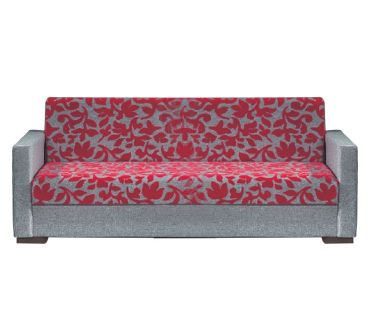 Καναπές - Κρεβάτι Έλενα τριθέσιος