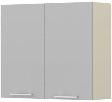 Wall cabinet side panel Hudson BP-V7