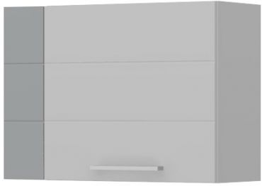 Customizable hanging cabinet extension Hudson V5