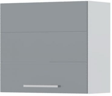 Hanging cabinet Hudson V5-60-1K