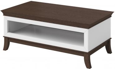 Coffee table Pardo