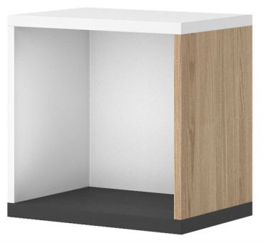 Hanging shelf Imola Cube