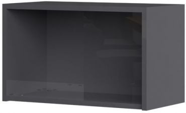 Ντουλάπι κρεμαστό Trinity V3-60-LP