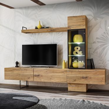 Wall unit Keen