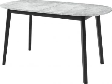 Extendable table Klebo S