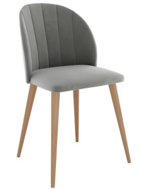 Chair Nil S100