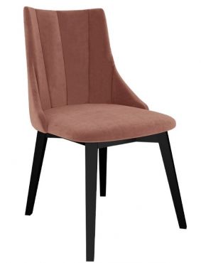 Καρέκλα S97 BK