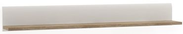Shelf Lugano