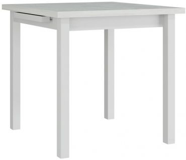 Extendable table Min VII