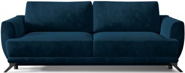 Sofa - bed Megis