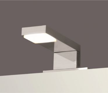 Bathroom lighting LED KARAG