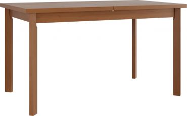 Extendable table Modern P