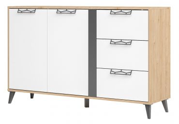 Sideboard Janet