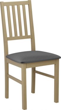 Chair Nile VII