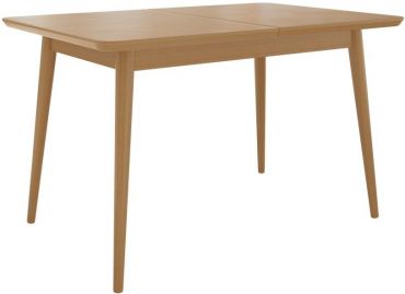 Table Ines 140 Extendable