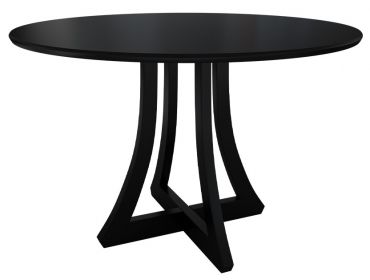 Table Orion Fi 100
