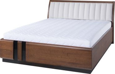 Κρεβάτι Morty