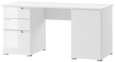 Desk Aurora plus