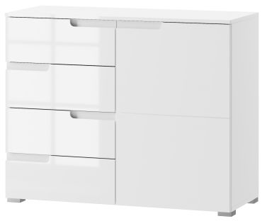 Sideboard Aurora 1D4S