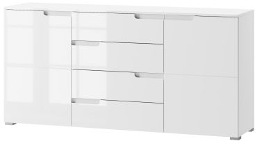 Sideboard Aurora 2D4S