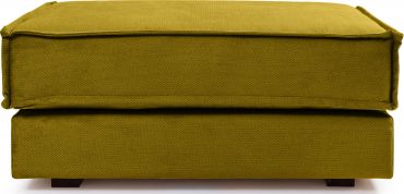 Modular sofa ottoman Bella