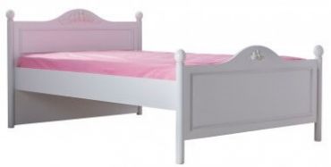 Bed Siena