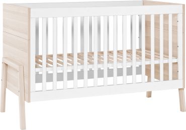 Baby bed Spot II