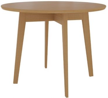 Table Skandi Fi 100