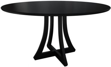 Table Orion Fi 120