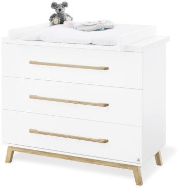 Changing table Riva