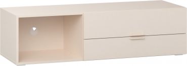 TV Cabinet 4 You Fresh S