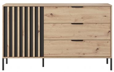 Chest of drawers Tally