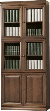 Bookcase Legatus