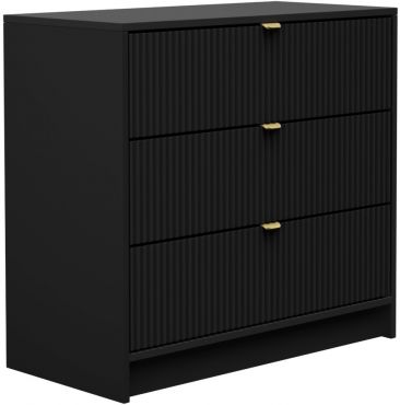 Chest of drawers Tireno 3SZ