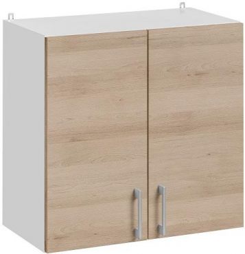 Κρεμαστό ντουλάπι Eco W6/60