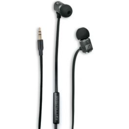Headphones M-107CF MUSE
