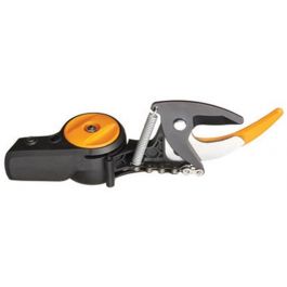 Ανταλλακτική κεφαλί Fiskars