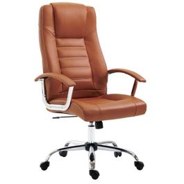 Executive Office Chair BS8600