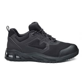 Work shoes Base K-Up O2 ESD SRC