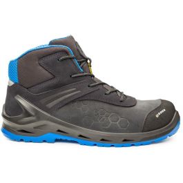 Safety shoes Base I-Robox Top S3 CI ESD SRC