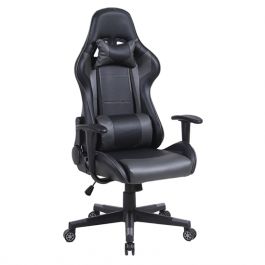Chair Gaming B7361