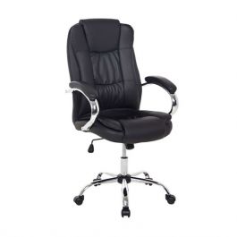 Manager's chair B6061