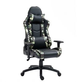 Chair Gaming B7461