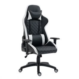 Chair Gaming B7481