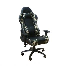 Chair Gaming B7221